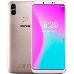 Замена разъема зарядки на телефоне Doogee X80 в Курске